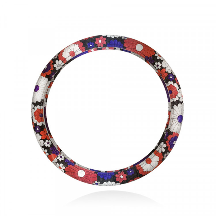 add_8805341 001097_20191204_619465.jpg